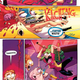 Image for article titled I Hate Fairyland Is Back and Looks Fully Bananas